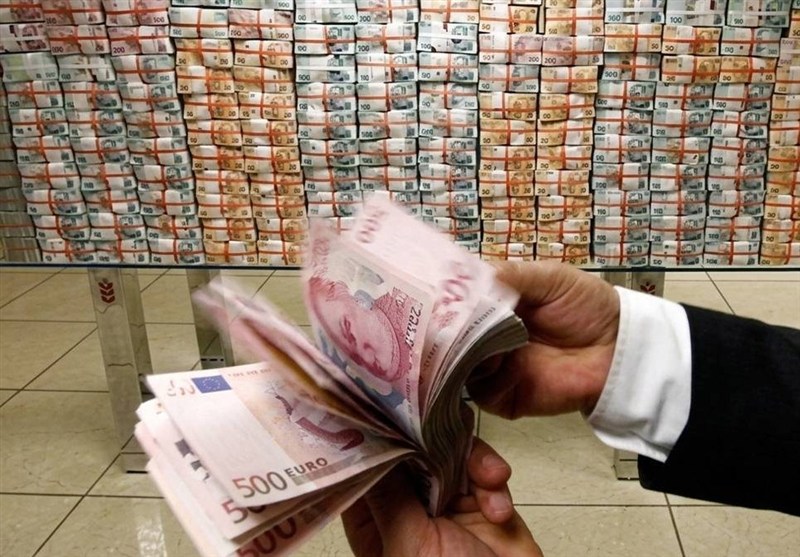 کشور ترکیه , قیمت دلار , نرخ تورم ,