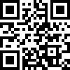 https://mehrnews.com/x3cDXY