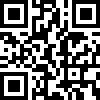 https://mehrnews.com/x3cFSv