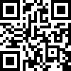 https://mehrnews.com/x3cDXW