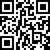 https://mehrnews.com/x3cDXX