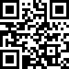 https://mehrnews.com/x3cFSg