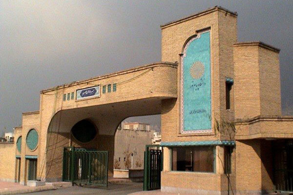 افزایش-۱۲۵-درصدی-رشته