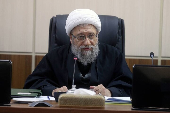 پیام-وحدتبخش-رهبر-انقلاب