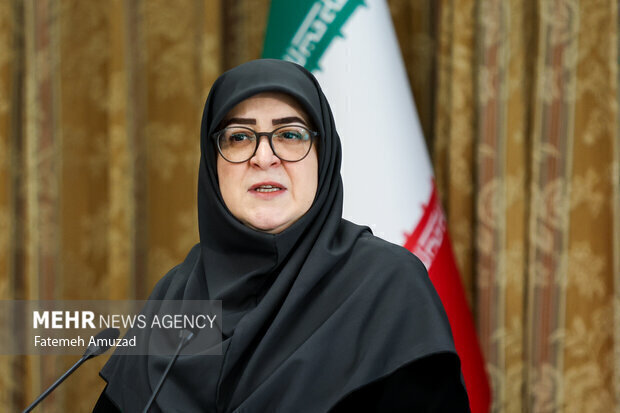 مهاجرانی-احتمال-رئیس-جمهور