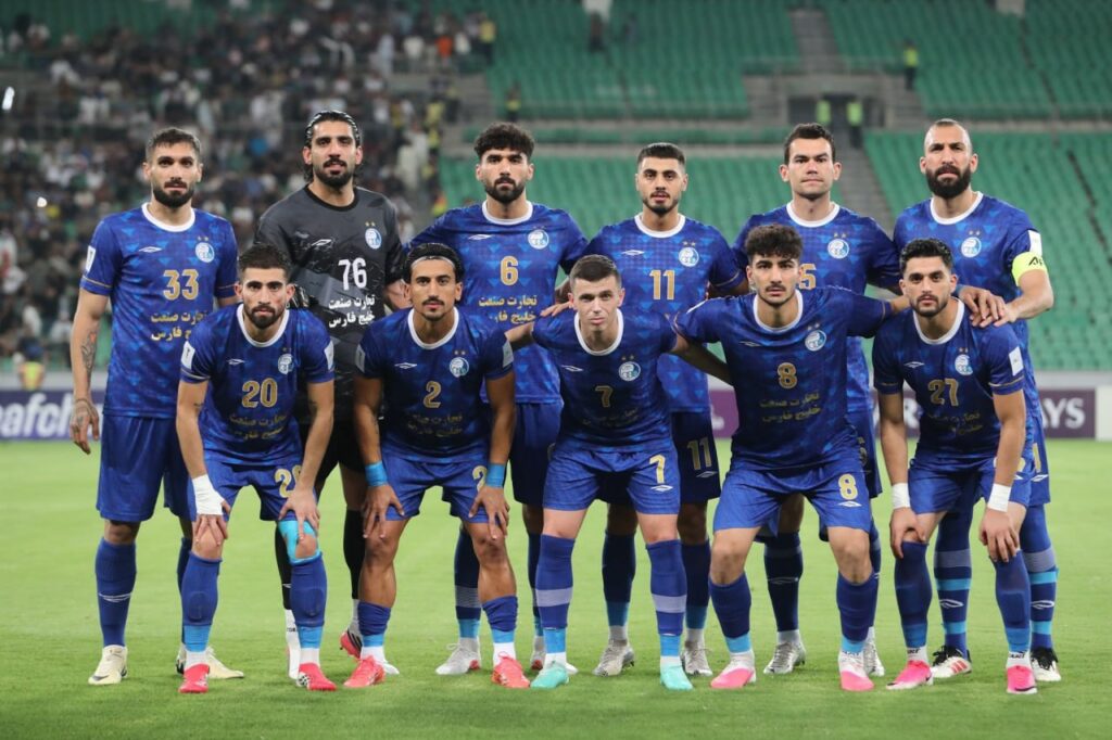 استقلال-برد-السد-بصره
