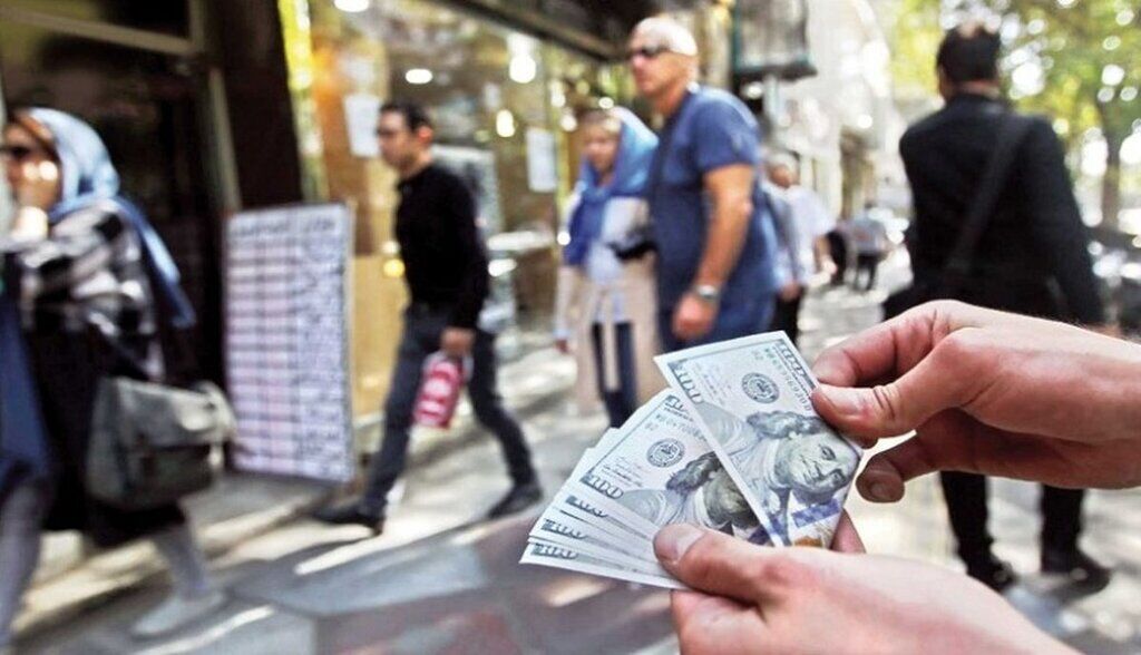 تکذیب-ادعای-توقف-یکساله