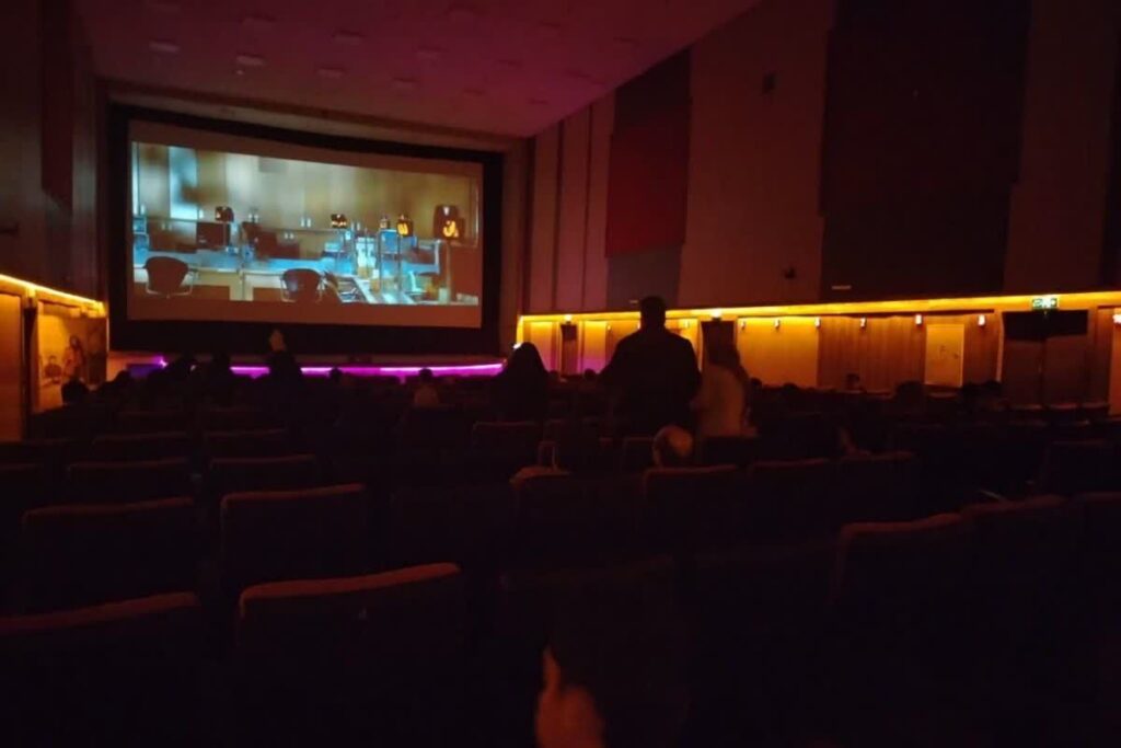صدور-پروانه-نمایش-۴