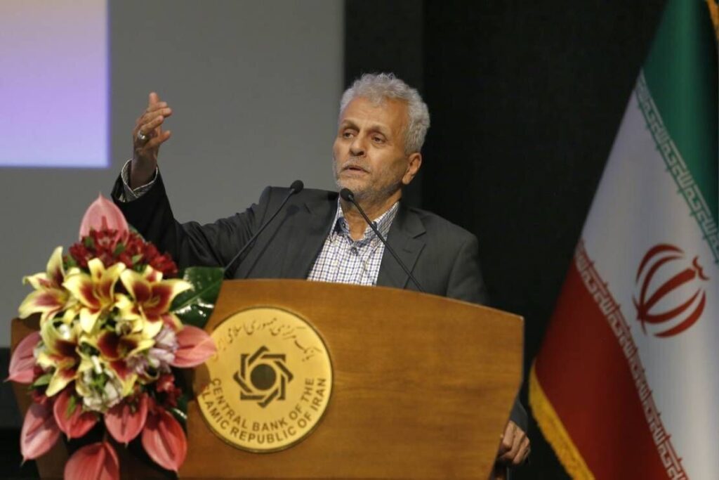 دانشجعفری-عنوان-سهم-ناچیز