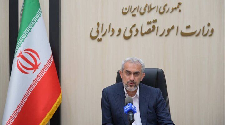 وزیر-اقتصاد-دیپلماسی-اقتصادی