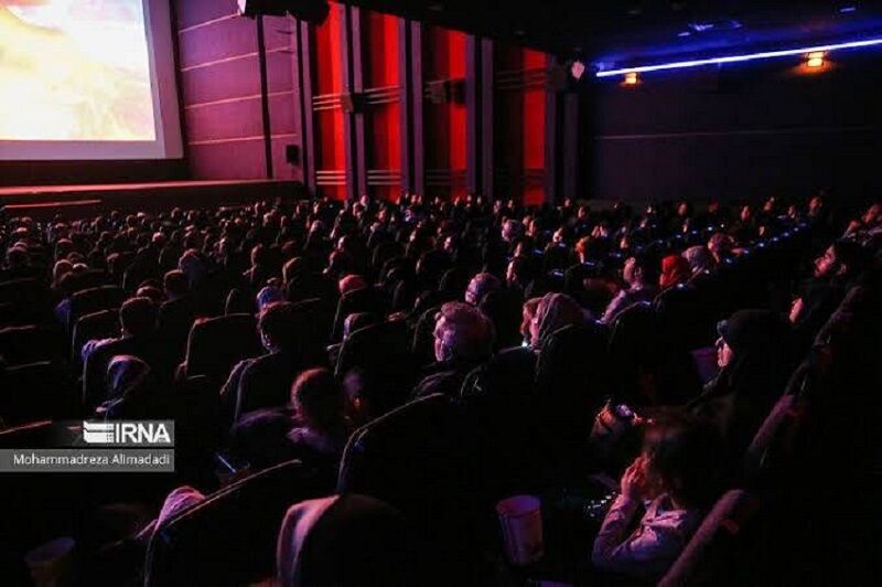 پیام-روز-ملی-سینما انتصاب آنلاین