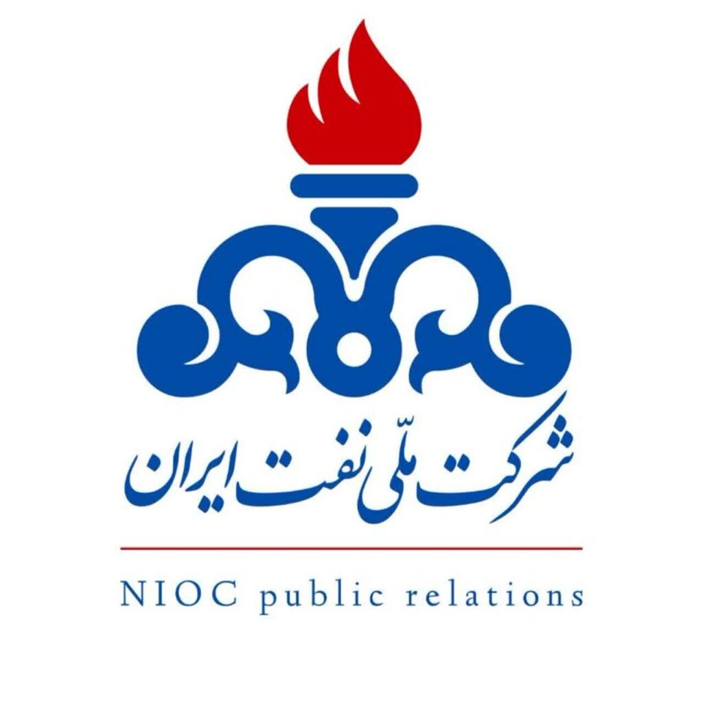 مدیرعامل-شرکت-ملی-نفت