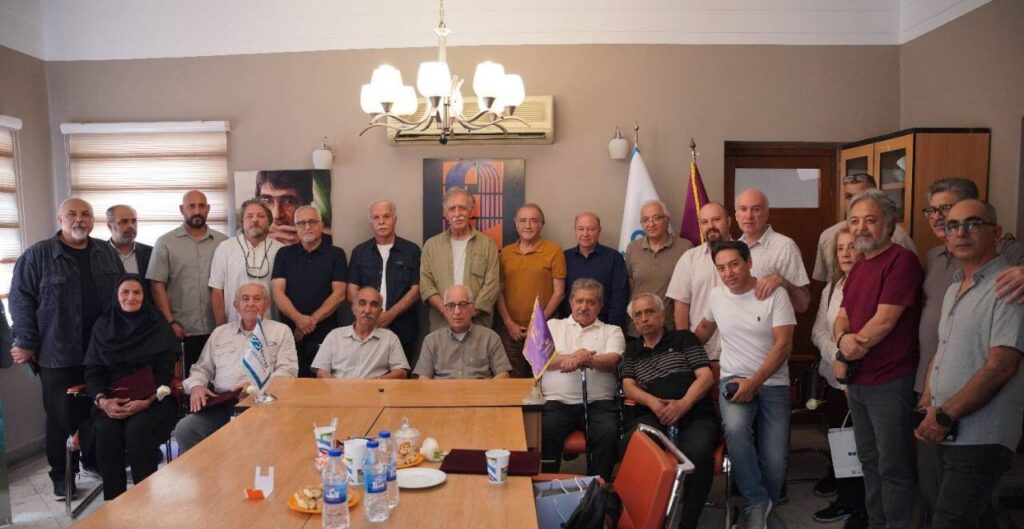 تقدیر-از-پیشکسوتان-سینما