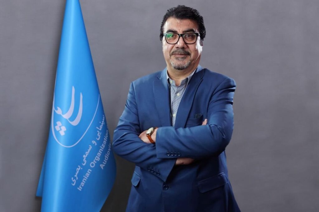 واکنش-معاون-سازمان-سینمایی