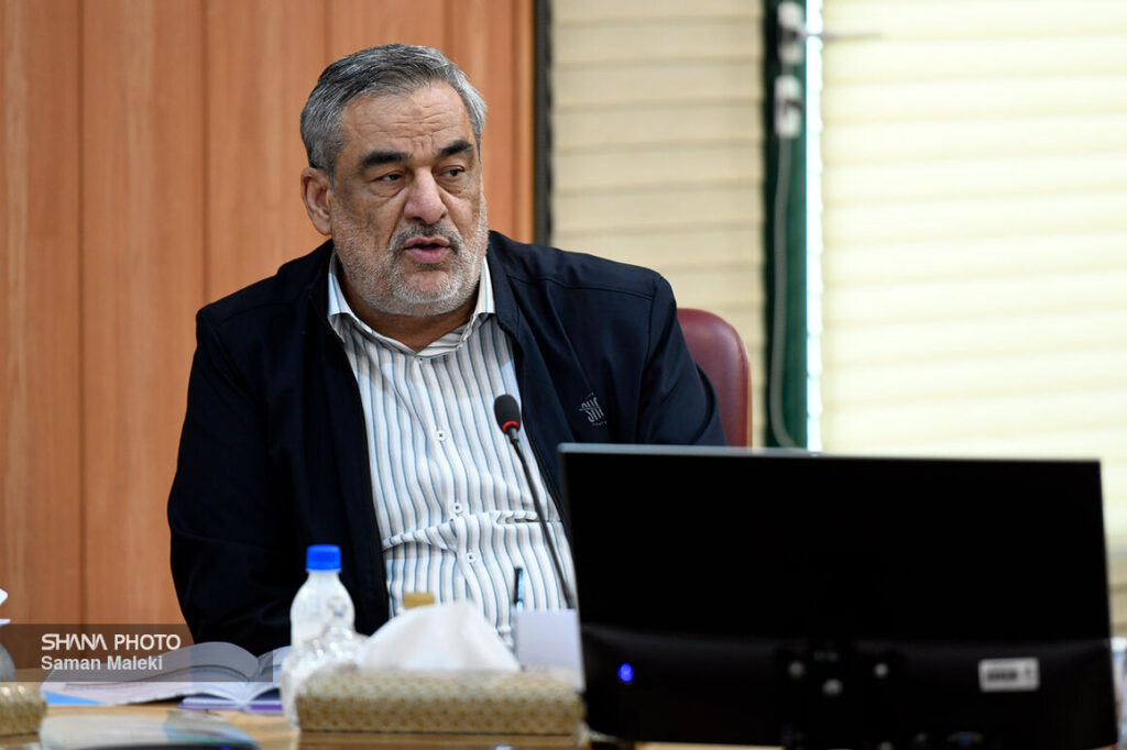 خبر-قرارداد-فروش-نفت بورد پاکنژاد