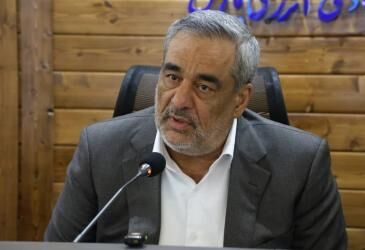 جهش-تولید-مناطق-نفتخیز