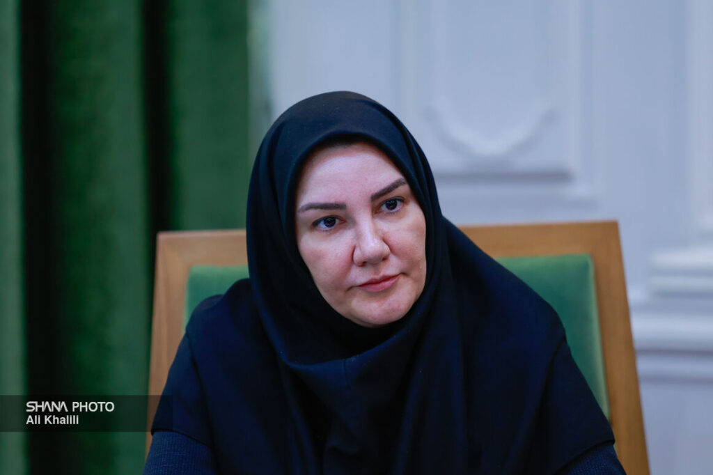 امکان-خرید-سهام-تابانفردا