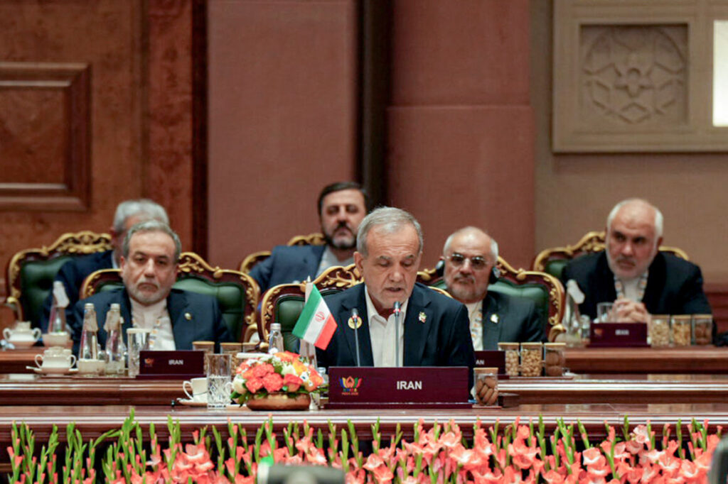 ایران-تقویت-همکاری-انرژی-بریکس-انتصاب آنلاین