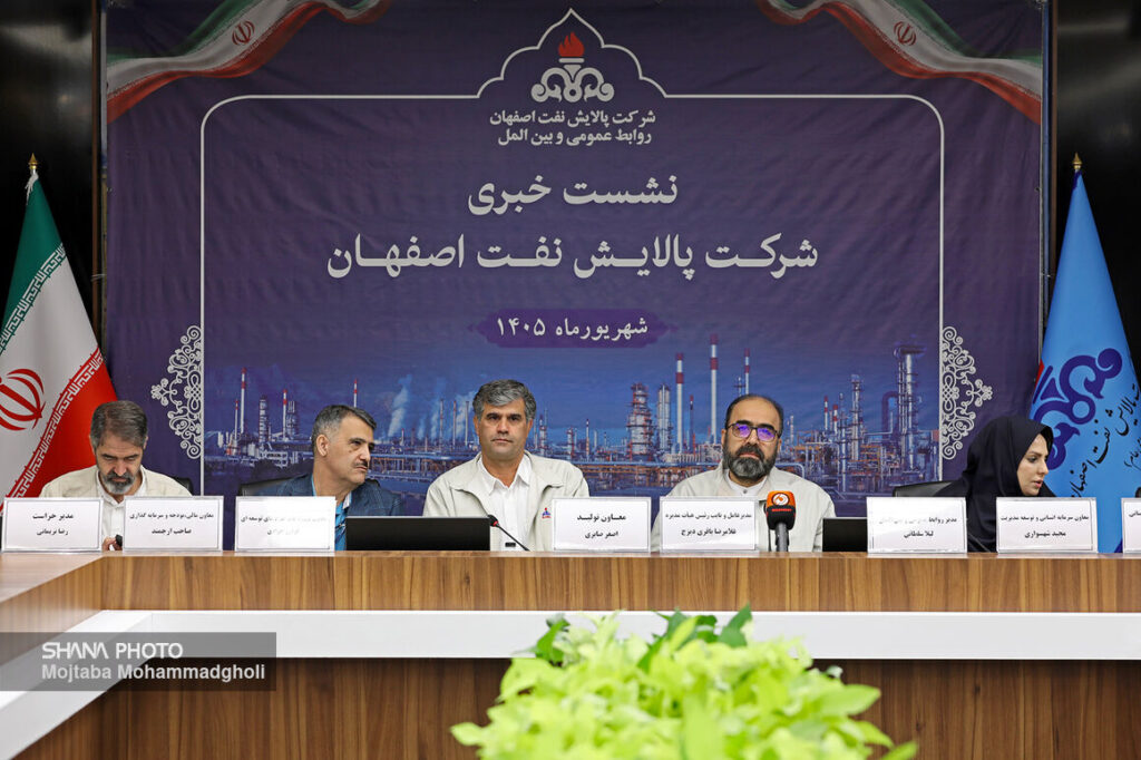 ۲-میلیون-لیتر-نفتگاز