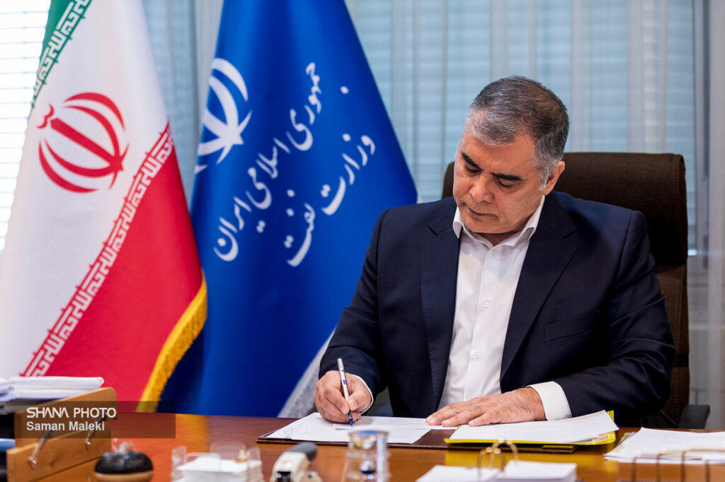 آتشنشانان-ارکان-صنعت-نفت