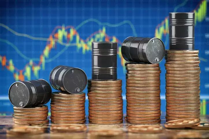 پیشبینی-معاملهگران-آسیایی-قیمت-نفت