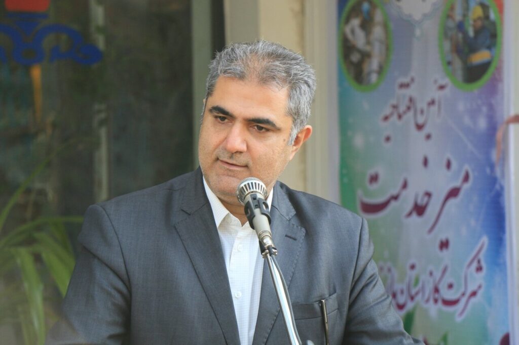 تأمین-آورده-متقاضیان-بازدید