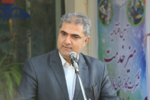 تأمین-آورده-متقاضیان-بازدید