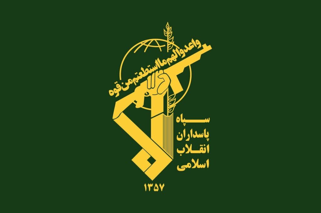 هشدار-فوری-نیروی-دریایی