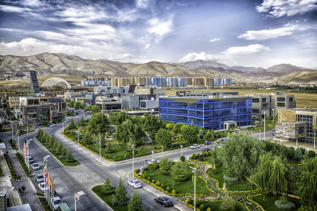 پردیس-هوش-مصنوعی-سال