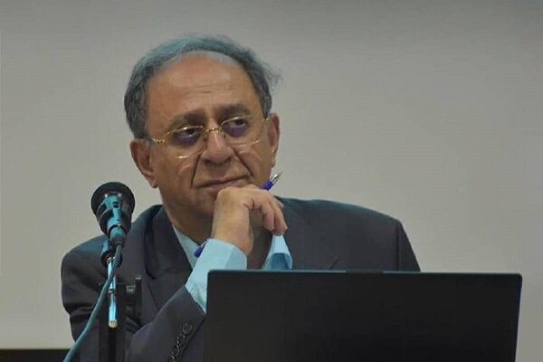 برگزاری-کنفرانس-بینالمللی-انجمن