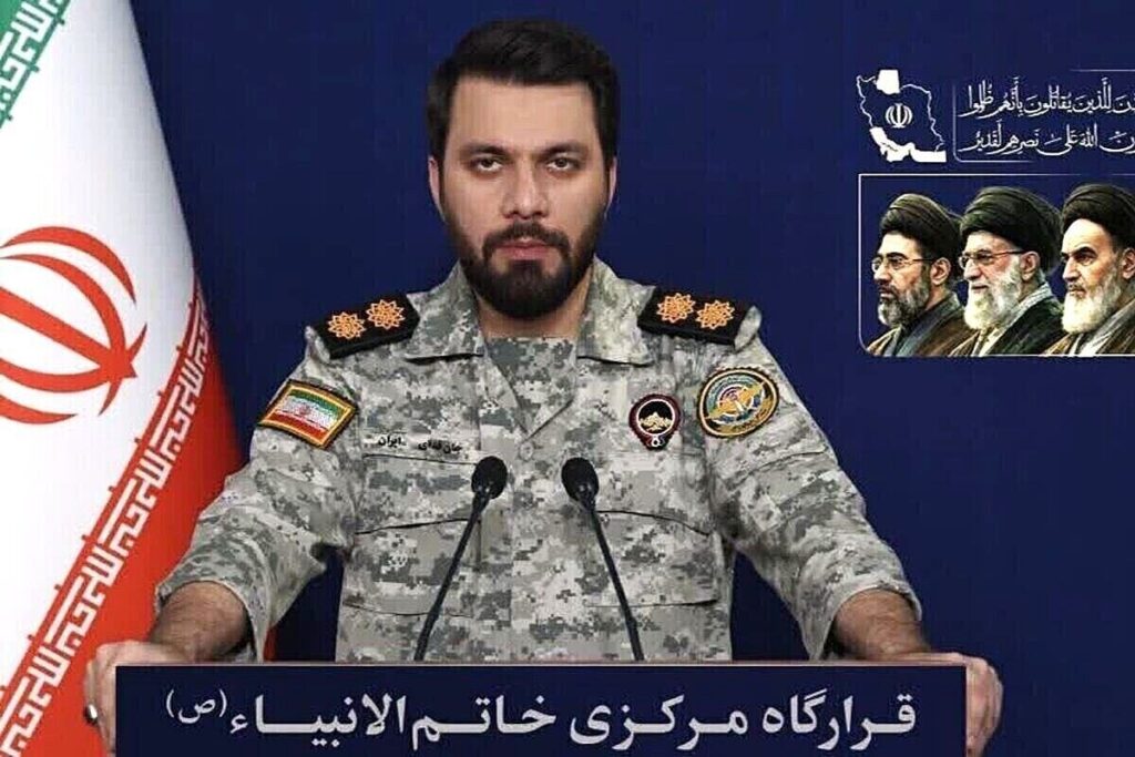 تعرض-به-کشتیهای-ایرانی