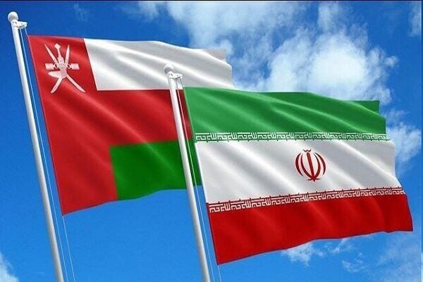 تفاهم-نهایی-ایران-عمان انتصاب آنلاین