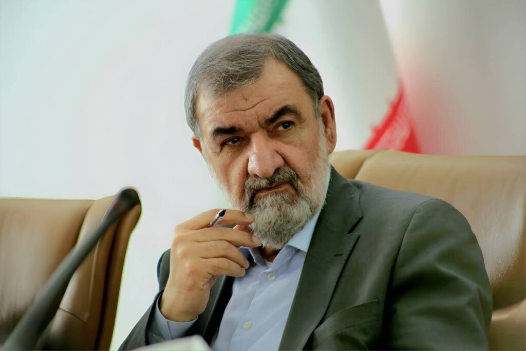 سرلشکر-رضایی-آمریکا-شروط
