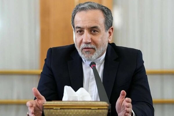 عراقچی-دیپلماسی-معنای-تسلیم