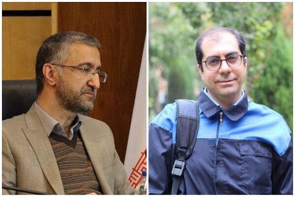 انتصاب-معاون-دانشجویی-دانشگاه-صنعتی