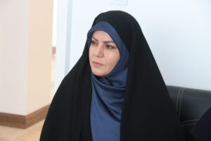 سرپرست-سازمان-مشارکتهای-مردمی
