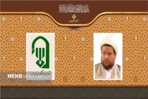 امام-جمعه-گرمه-منصوب