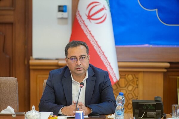 افزایش-عرضه-بدون-توجه