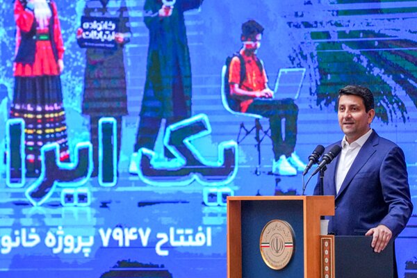 هاشمی-توسعه-زیرساختهای-ارتباطی