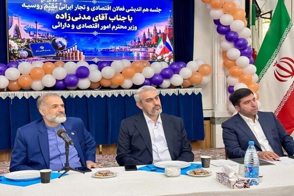 وزیر-اقتصاد-روابط-روسیه