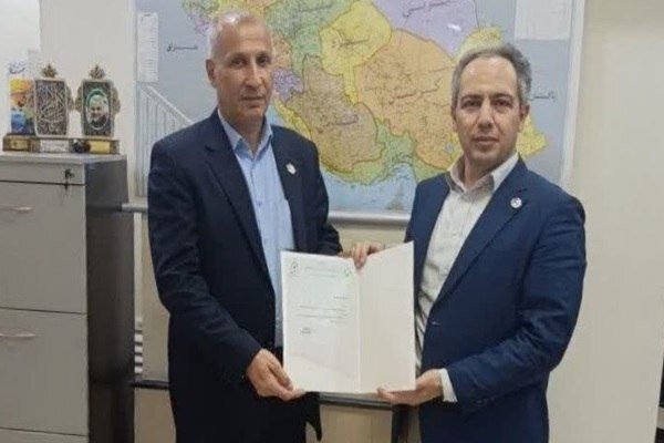 انتصاب-در-فدراسیون-جانبازان