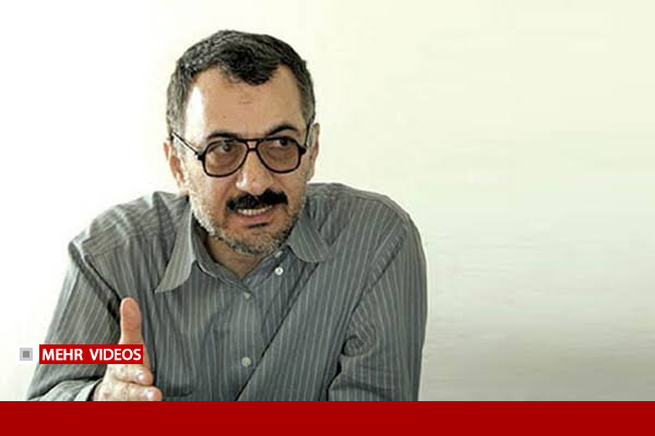 لیلاز-تابآوری-ایران-سیاست