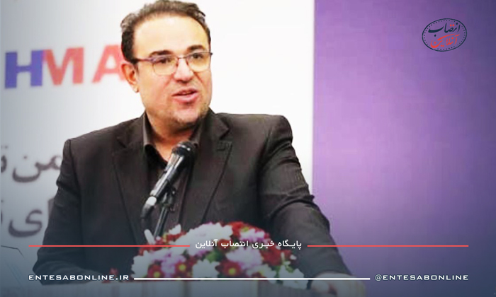 ترکیب هیئت‌مدیره پتروشیمی تندگویان با معرفی ابراهیم شیخ به‌عنوان نماینده جدید شرکت فجر انرژی خلیج فارس تغییر کرد و سایر اعضای هیئت‌مدیره و مدیرعامل در سمت‌های خود ابقا شدند.