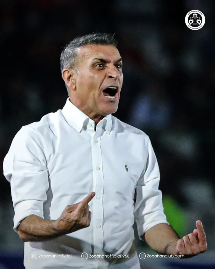 درپی-باخت-استعفای-عبدالله