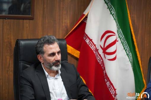 مبرزی-نگین-مهستان-کنگان