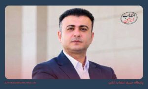 آرش هوشمند با حکم دکتر اسدی‌پور، مدیرعامل شرکت صنایع پتروشیمی دهدشت، به‌عنوان سرپرست مدیریت منابع انسانی این شرکت منصوب شد.
