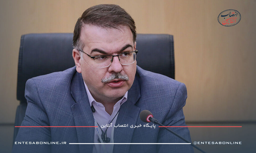 امید شاکری به‌عنوان معاون وزیر و مدیرعامل شرکت ملی صنایع پتروشیمی منصوب شد تا پس از دوره سرپرستی، مسئولیت مدیریت این شرکت را به‌صورت رسمی بر عهده بگیرد.