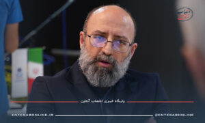 امیرحسین پهلوان، مدیرعامل و نایب‌رئیس هیئت‌مدیره شرکت کود شیمیایی اوره لردگان، جایگزین اکبر اسمعیلی در ریاست هیئت‌مدیره پترو آرمند لردگان شد