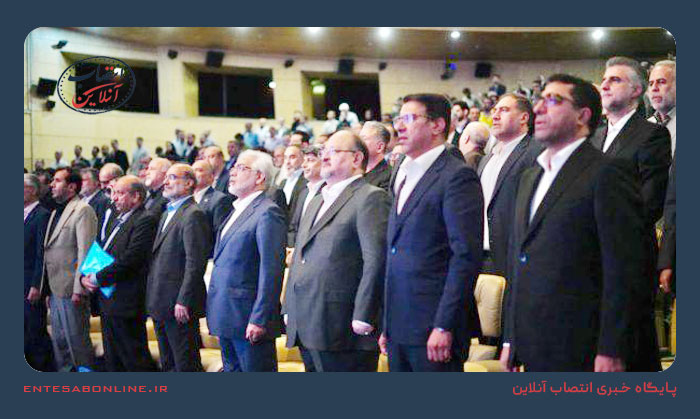 سرمایهگذاری-اهداف-خلیج-فارس