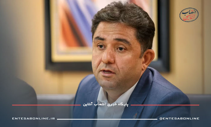 با تصمیم هیئت‌مدیره شرکت پتروشیمی ابن‌سینای همدان، علی حیاتی به‌عنوان مدیرعامل جدید این شرکت منصوب شد. حیاتی از مدیران باسابقه صنعت پتروشیمی و از مدیران بومی بندر ماهشهر معرفی شده است.